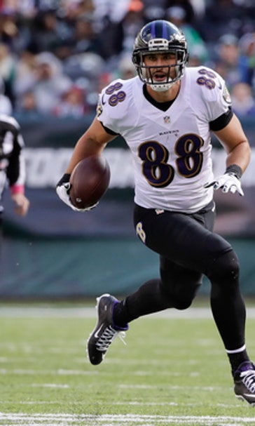 Pitta 'not delusional' about career-threatening hip injury